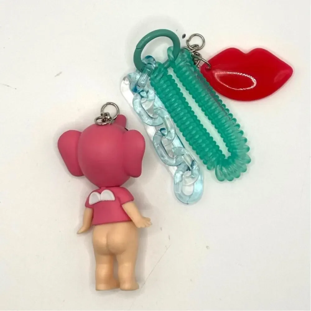 Unbranded new kewpie